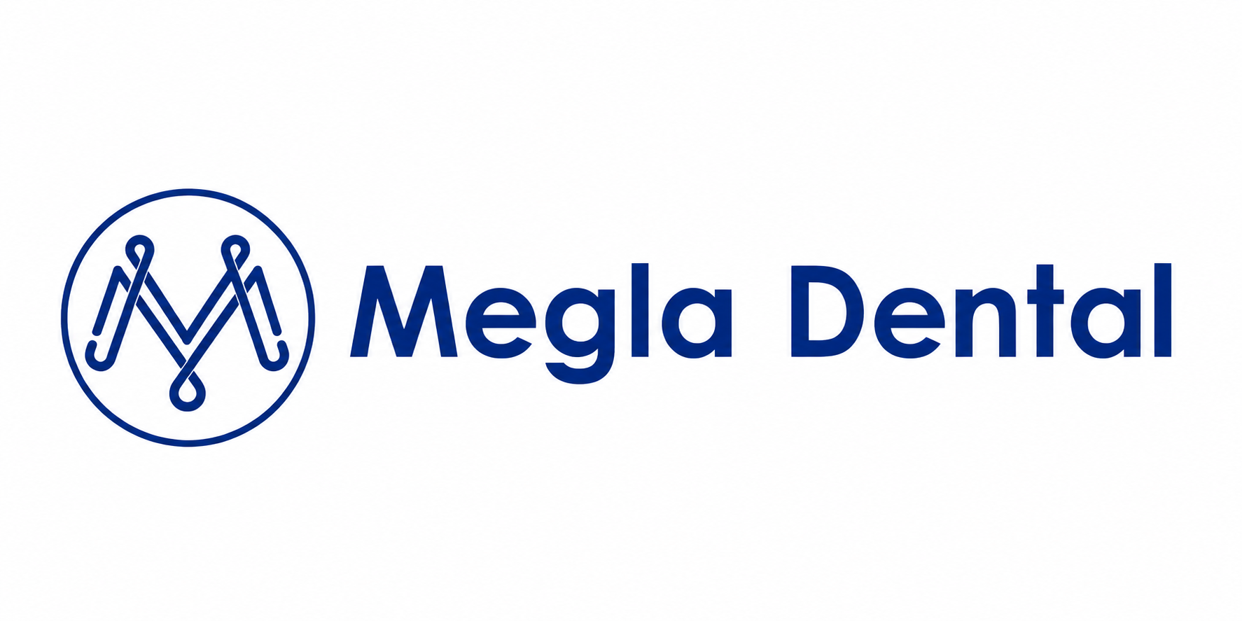 Megla Dental