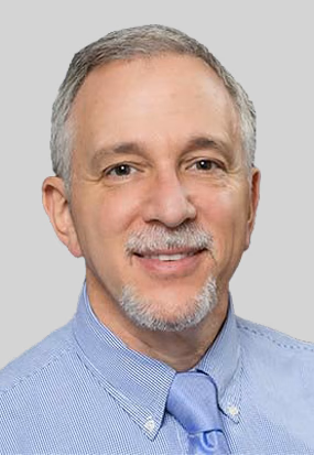 Adam A. Wiener