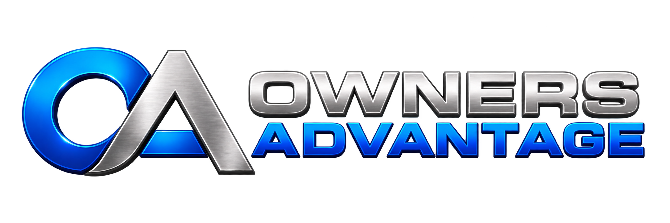 Owners Advantage