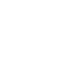 residential garage door installation modern home