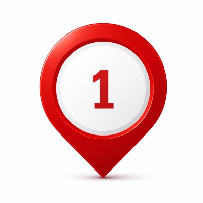 garage door installation consultation and free estimate icon