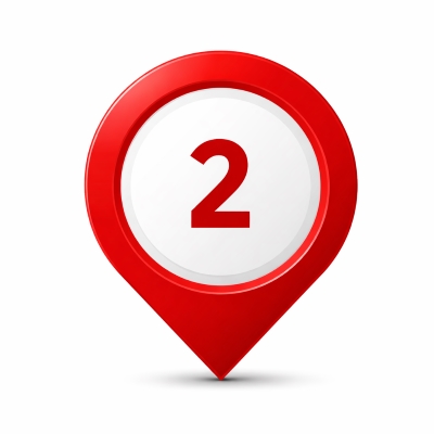 garage door selection expert guidance and planning icon