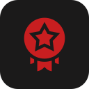 garage door installation experience and expertise icon