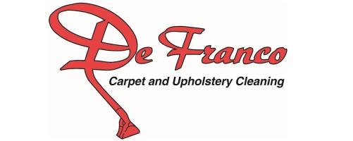 Diamond Roofing Pros Logo