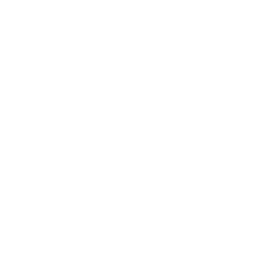 Equal Housing Opportunity