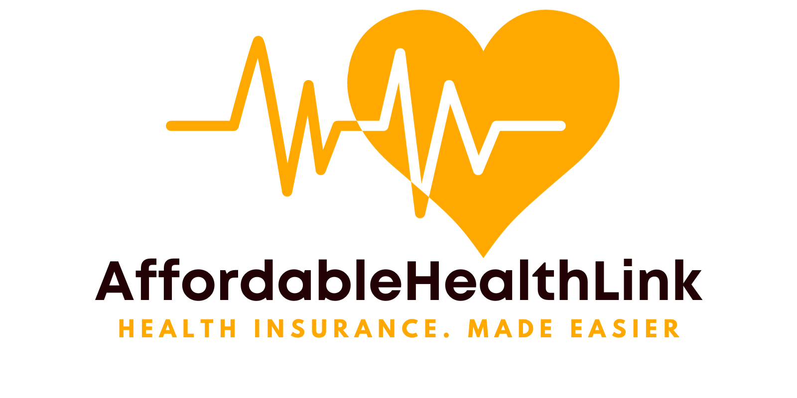 group-health-insurance-portability-how-to-shift-from-group-medical