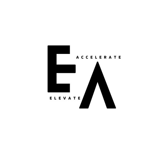 Elevate + Accelerate 2024