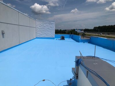 {{ custom_values.service_4 }} in {{custom_values.area_3})