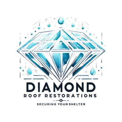 Commercial Roof Restoration in Baxley, GA