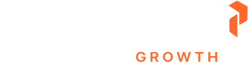Propel Growth