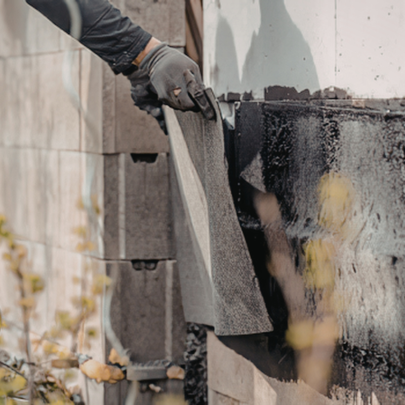 Commercial Water Damage Restoration in South Florida