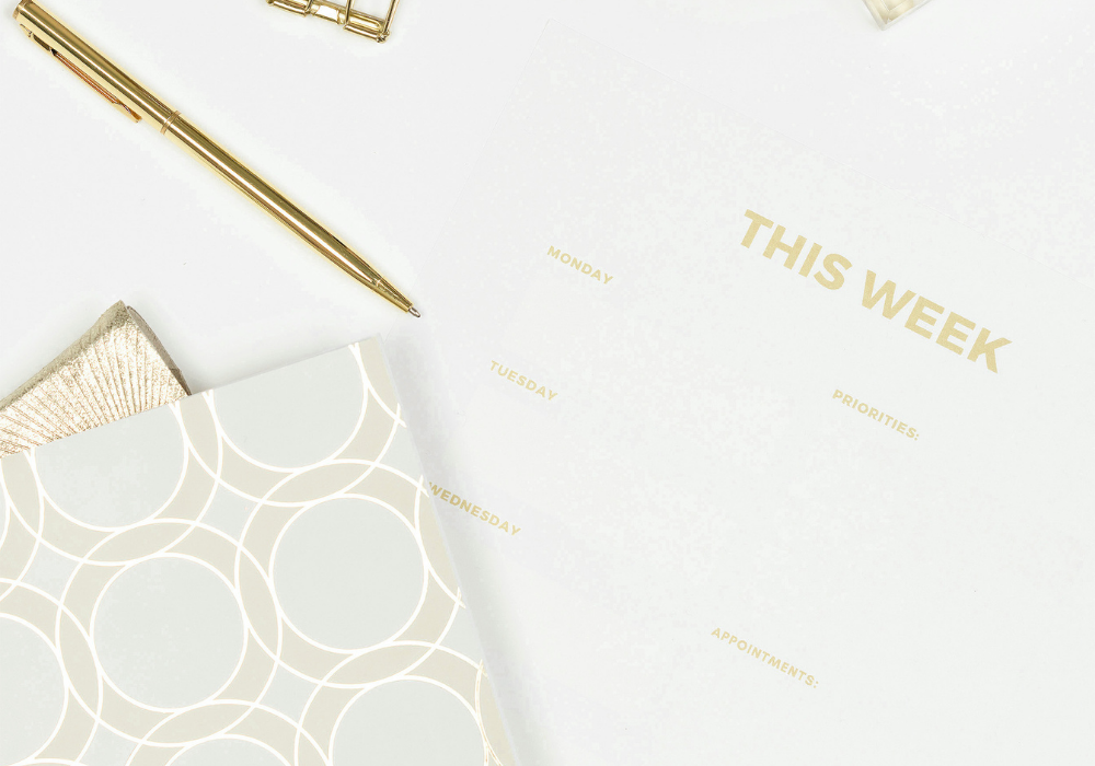 create content that connects create content that connects