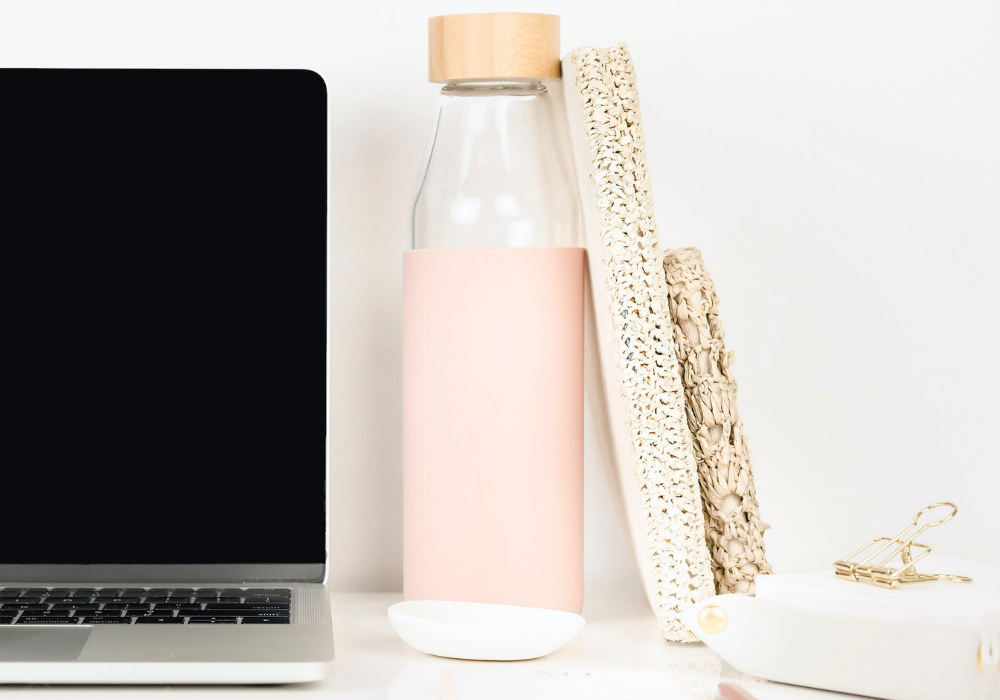 create content that connects create content that connects
