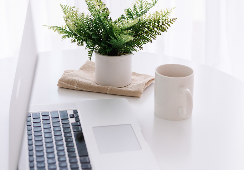 create content that connects create content that connects