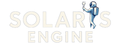 Solaris Engine