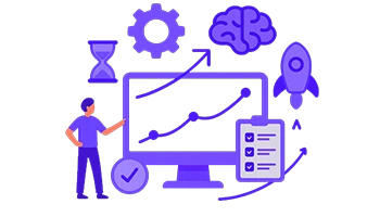 Workflow Automation