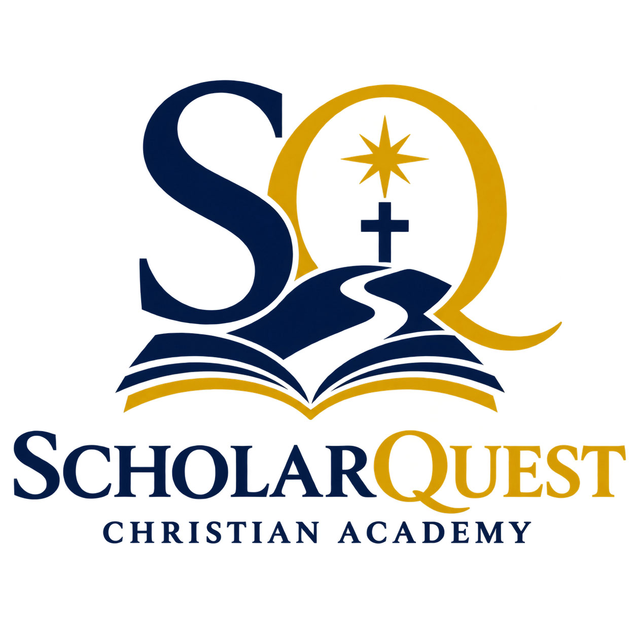 ScholarQuest Christian Academy