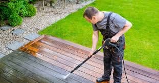 Duct Cleaning Lone Tree