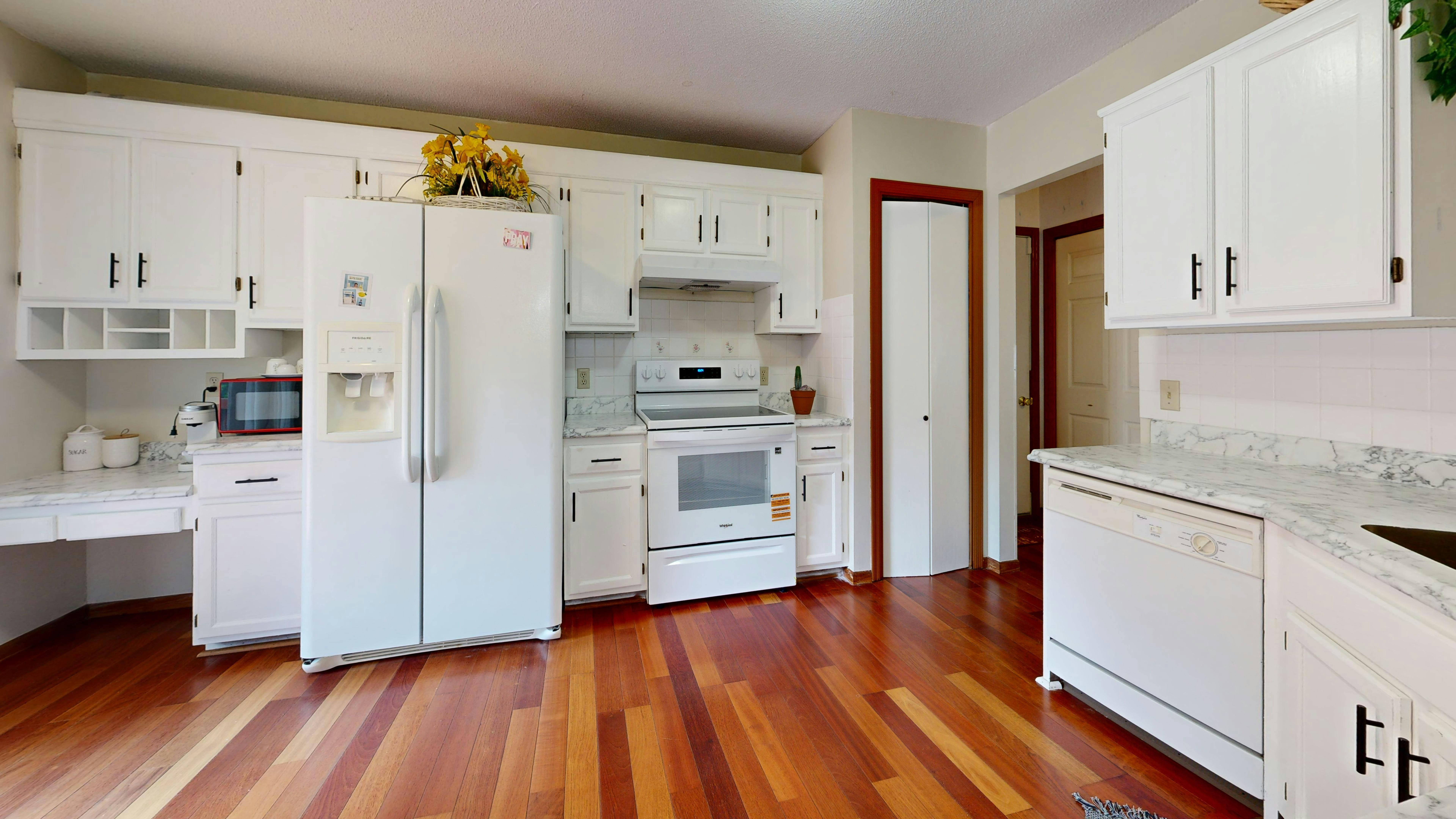 Carpet Cleaning Lone Tree