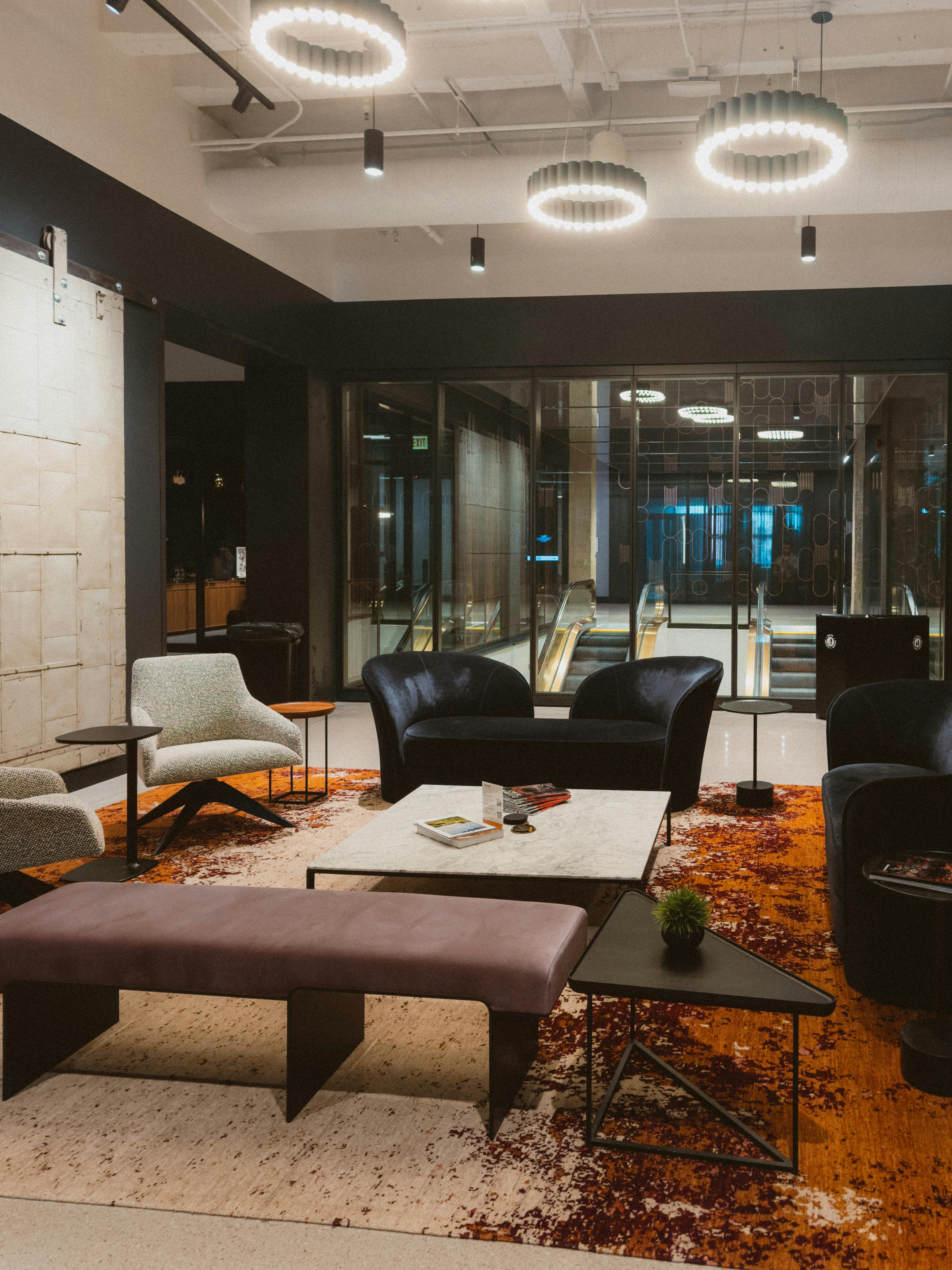 Lone Tree Carpet Cleaning