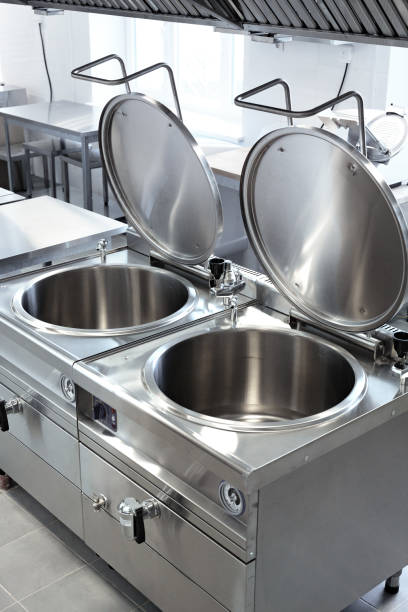 Lone Tree Restaurant Maintenance