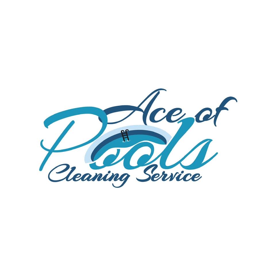 Pool Cleaning Pompano Beach