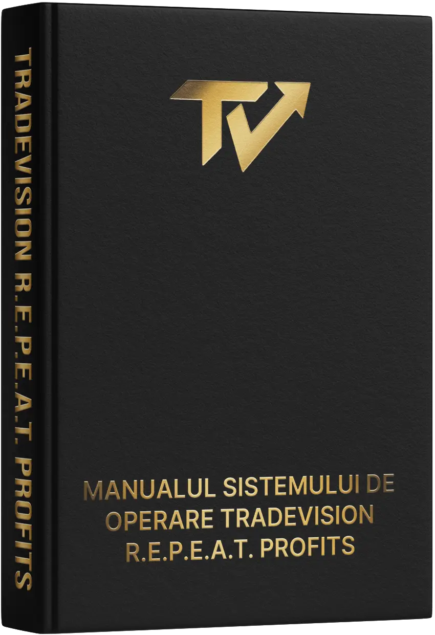 Manualul de operare R.E.P.E.A.T. Profits