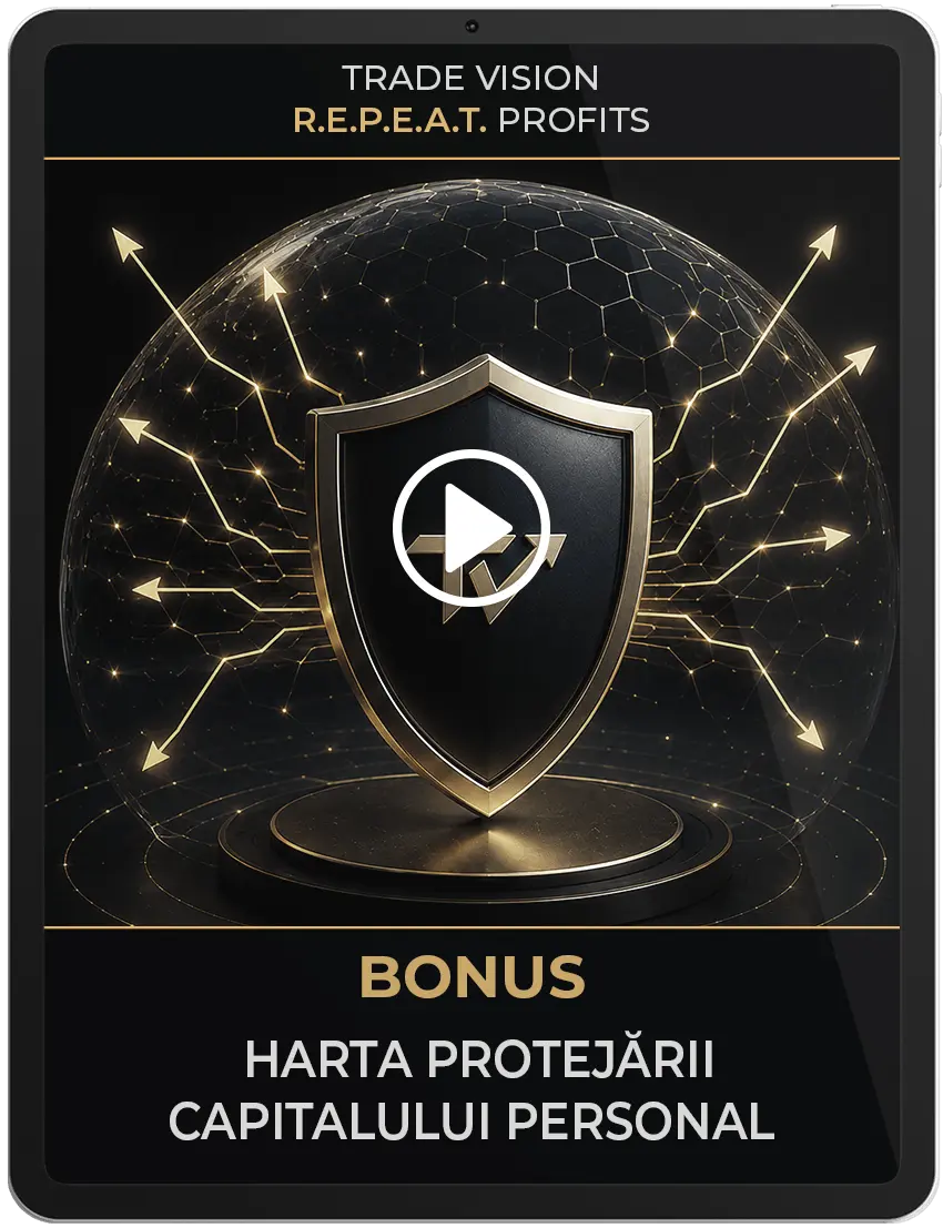 Harta protecției de capital