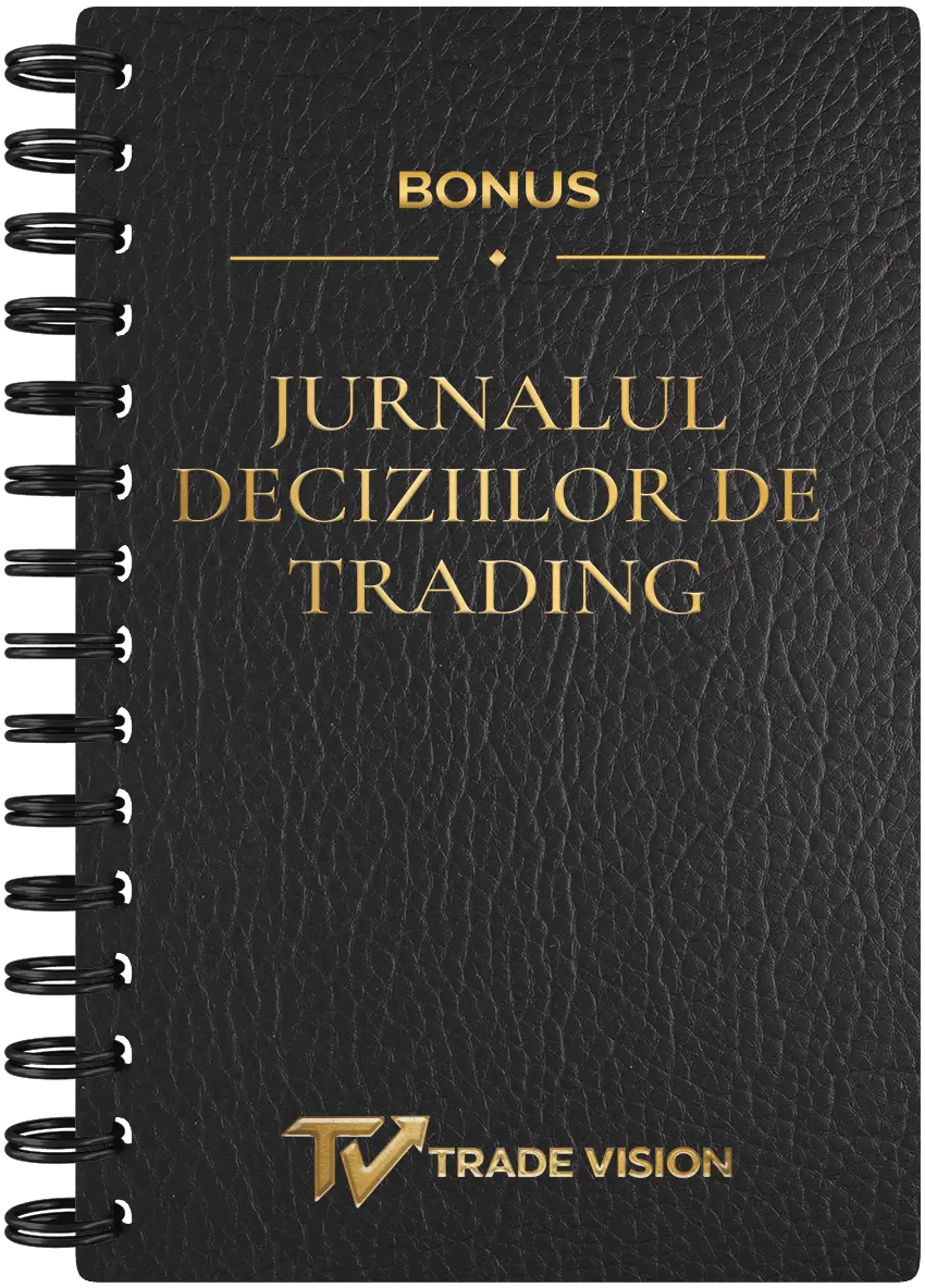 Jurnalul deciziilor