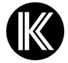 Kap Unity Canada