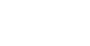The District Injector