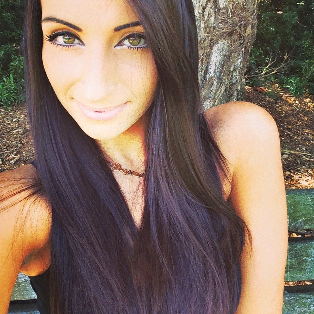Despina