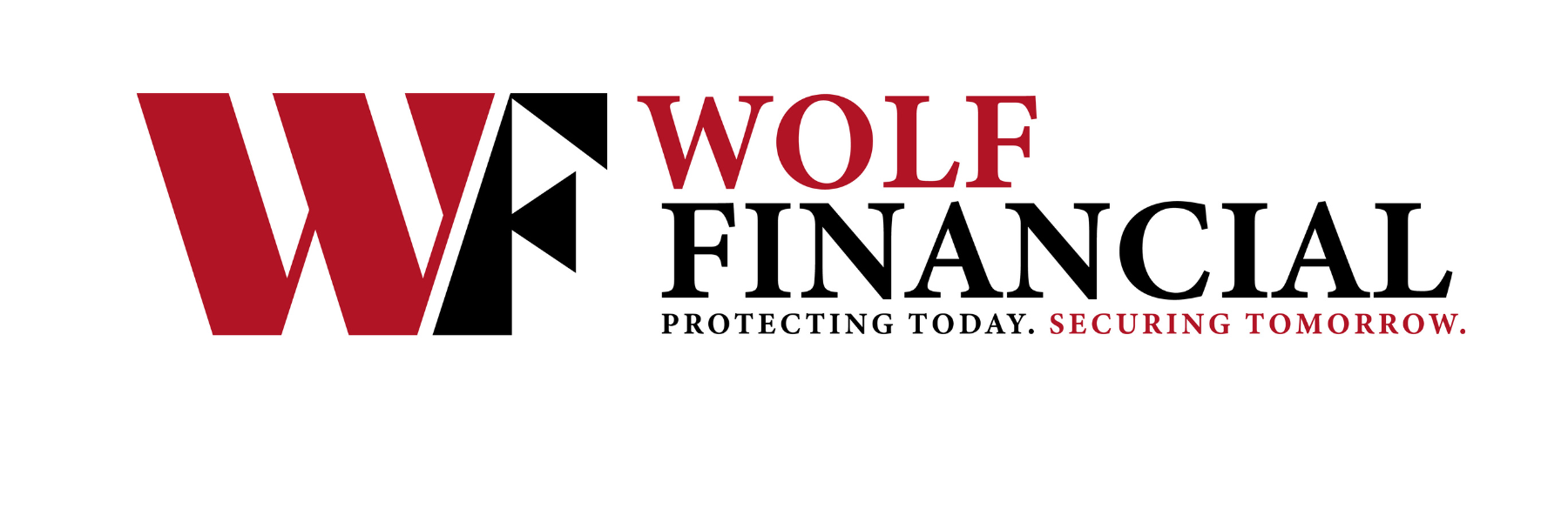 Wolf Financial