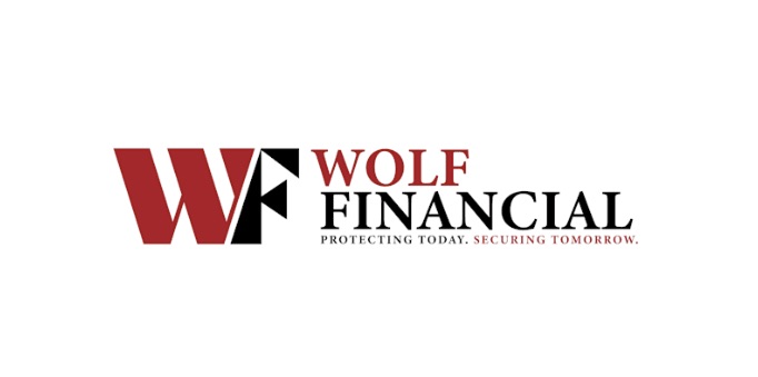 Wolf Financial
