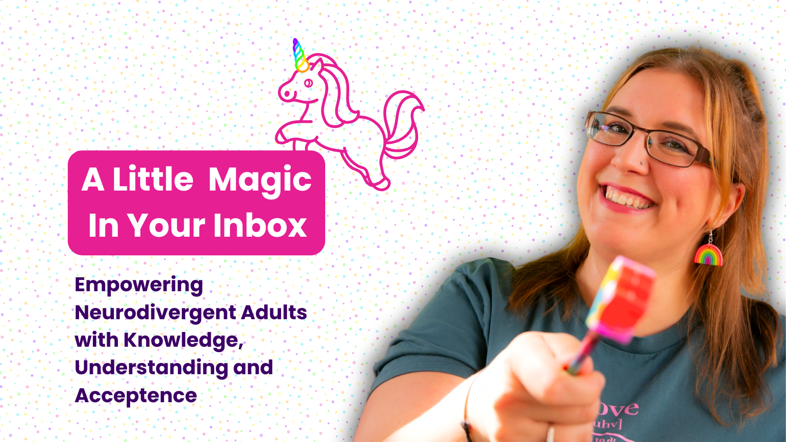 Mail illustration