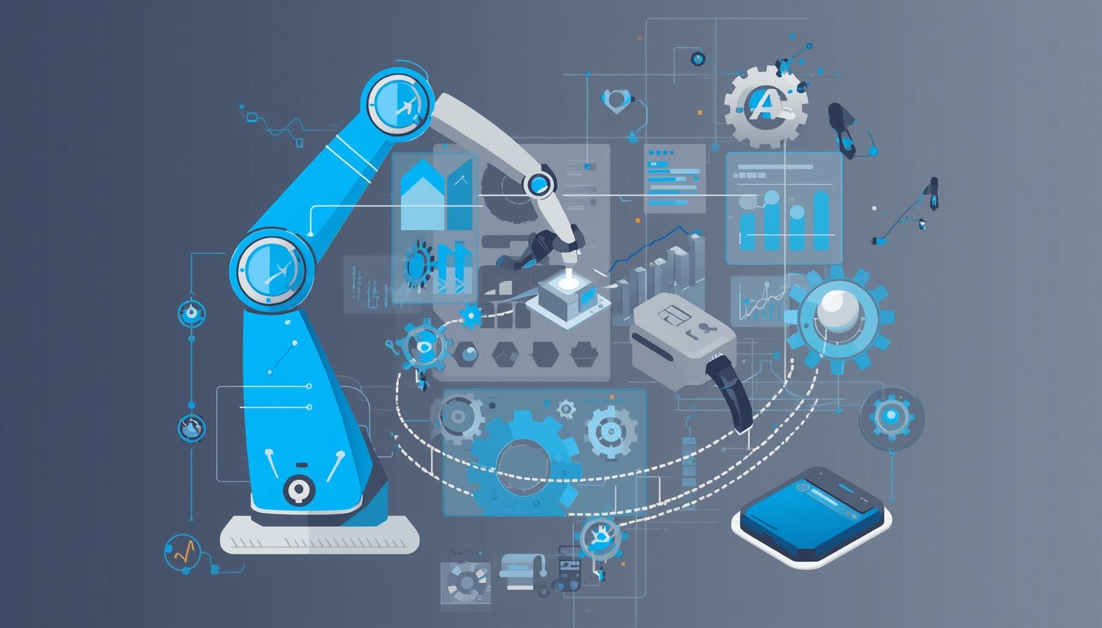 project_manageement_with_ai