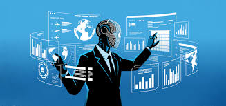 Agenti AI blog post Agenti AI blog post