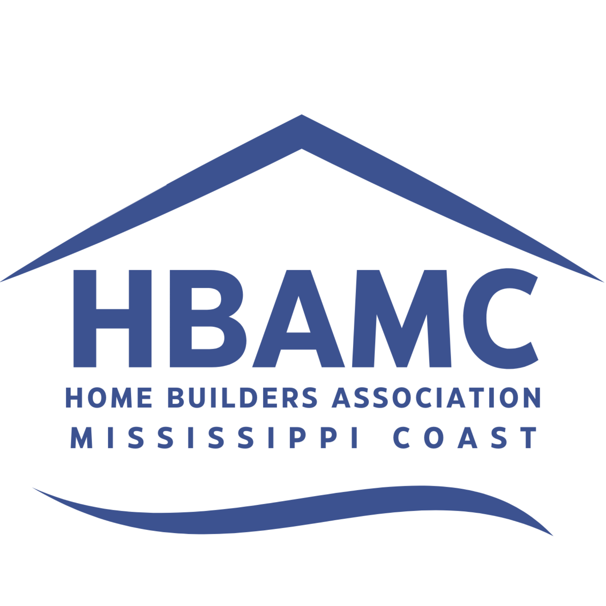 Home Builders Association of MS Gulf Coast