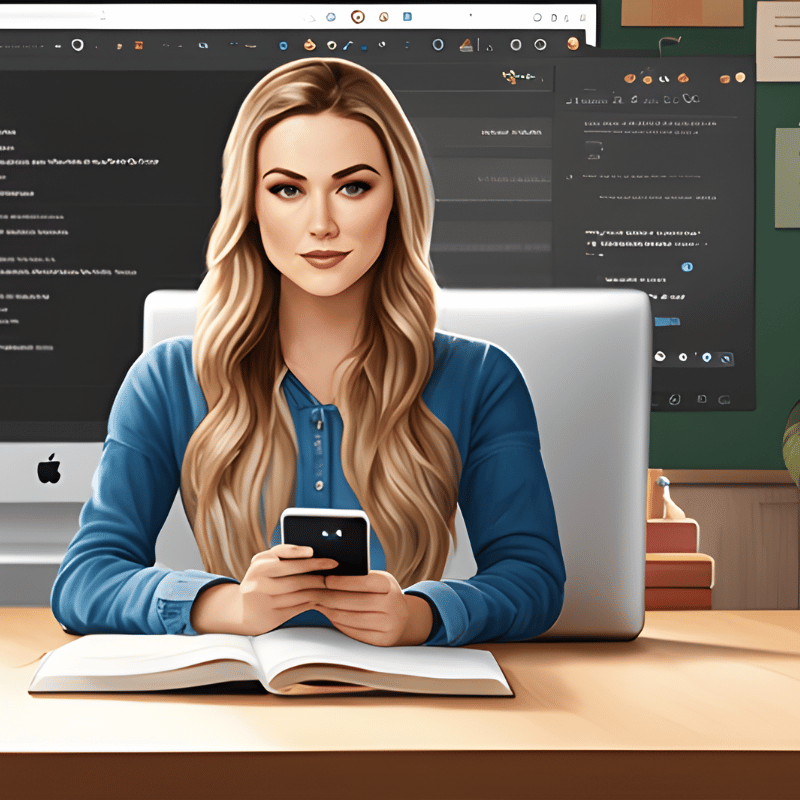 The Challenges of Online Tutoring and How to Overcome Them