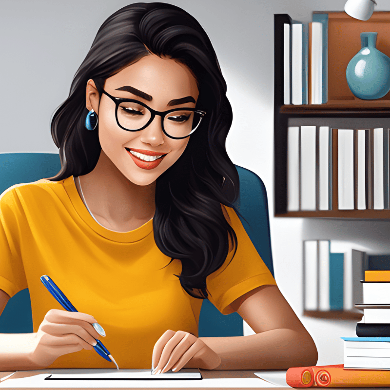 Creating Effective Lesson Plans for Online Tutoring