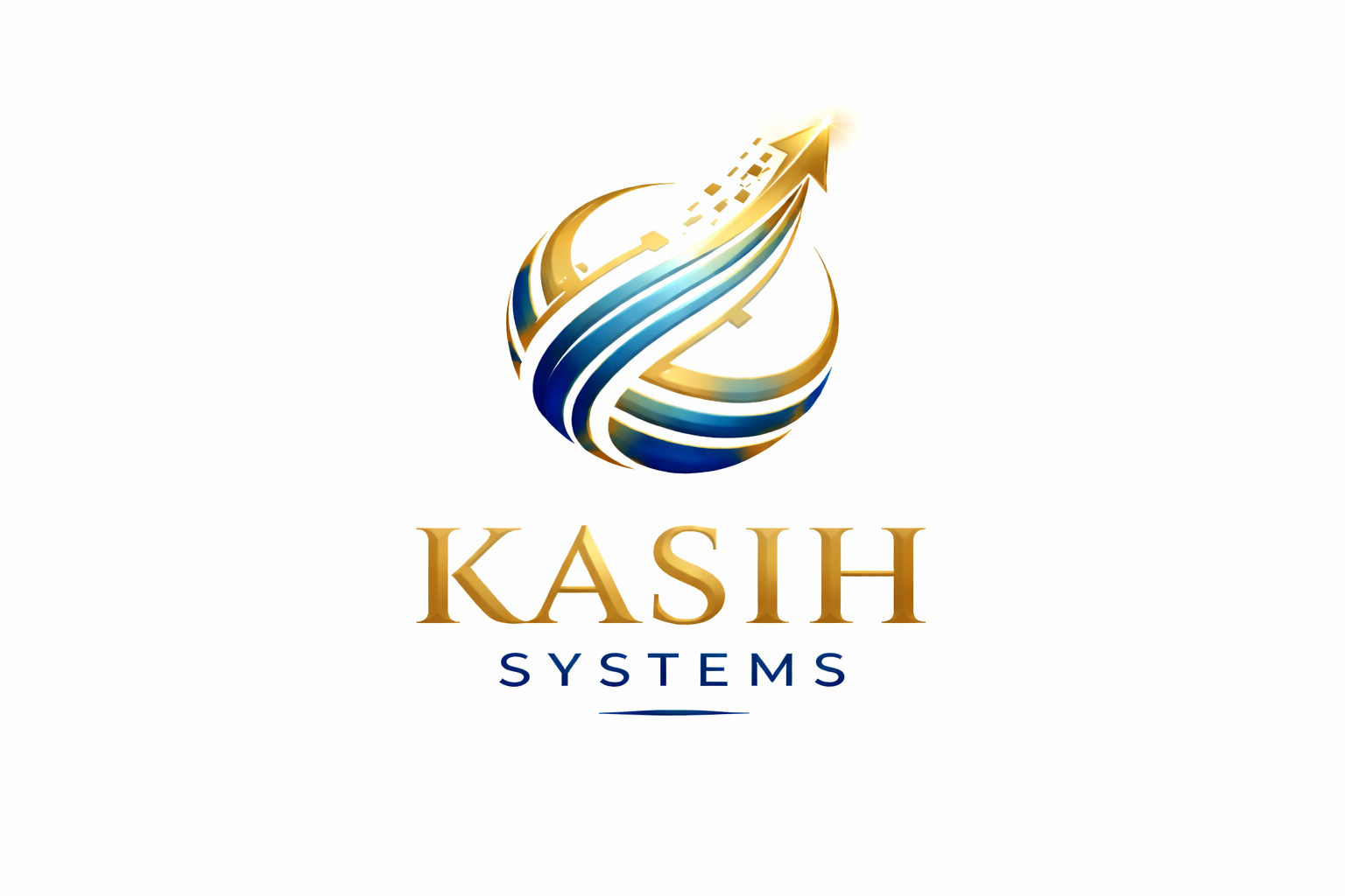 Kasih Systems