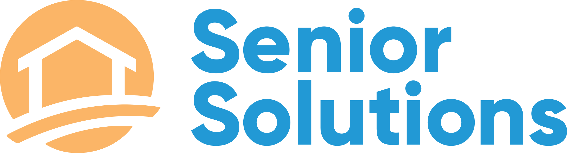 Senior Solutions