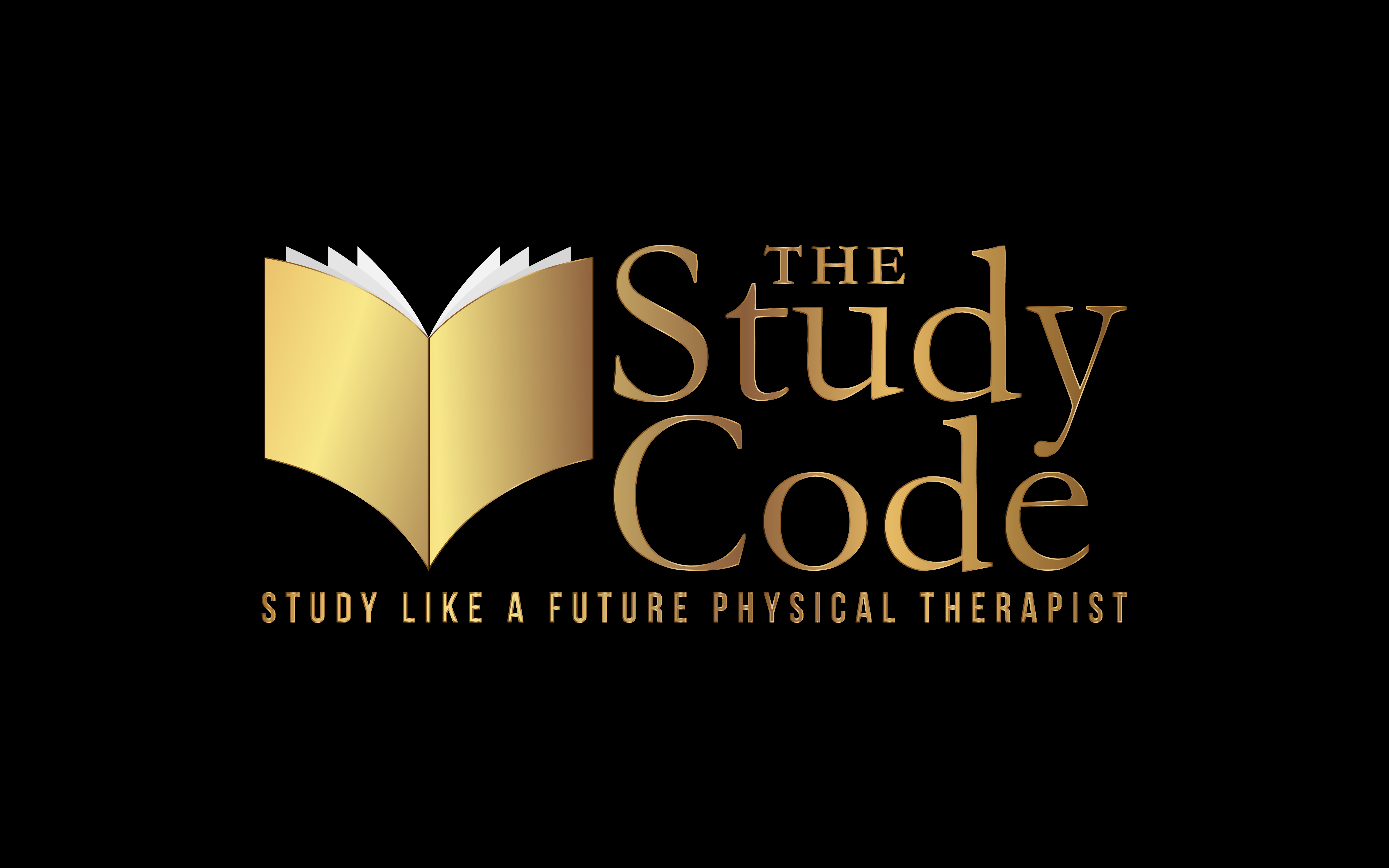 The Study Code