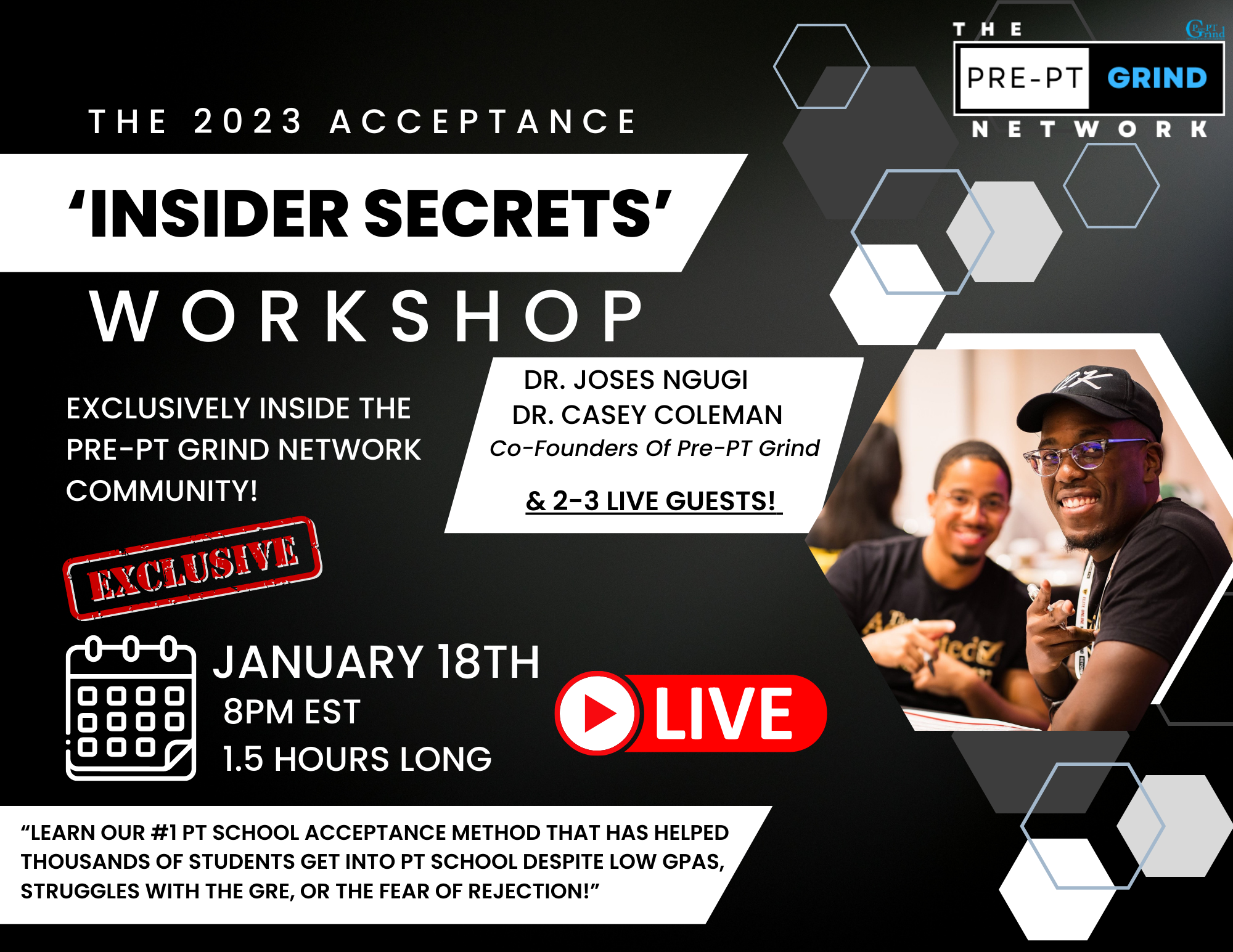 Secrets To Aaos Abstract Acceptance: Insider Tips Revealed - ndk29zm