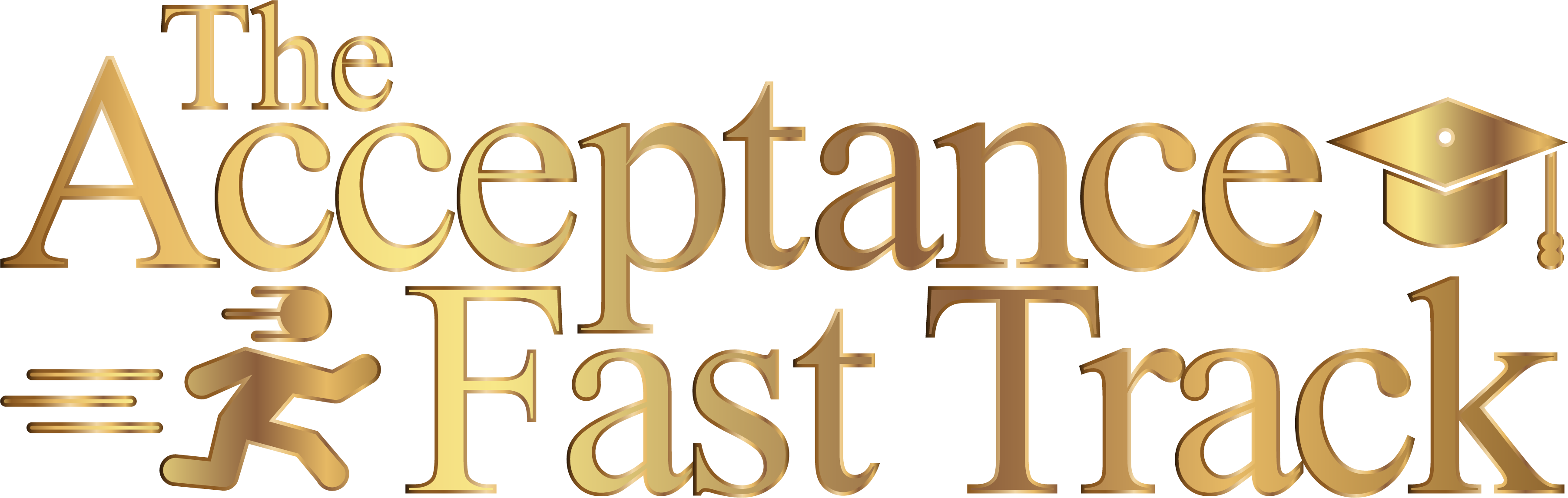 personalized-acceptance-fast-track-g-p-s-call