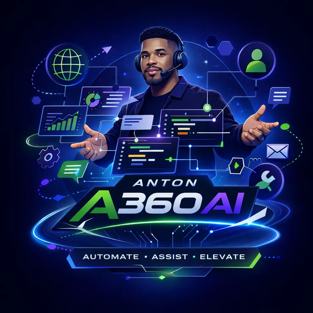 Why Traditional Websites Are Dead for Local Businesses