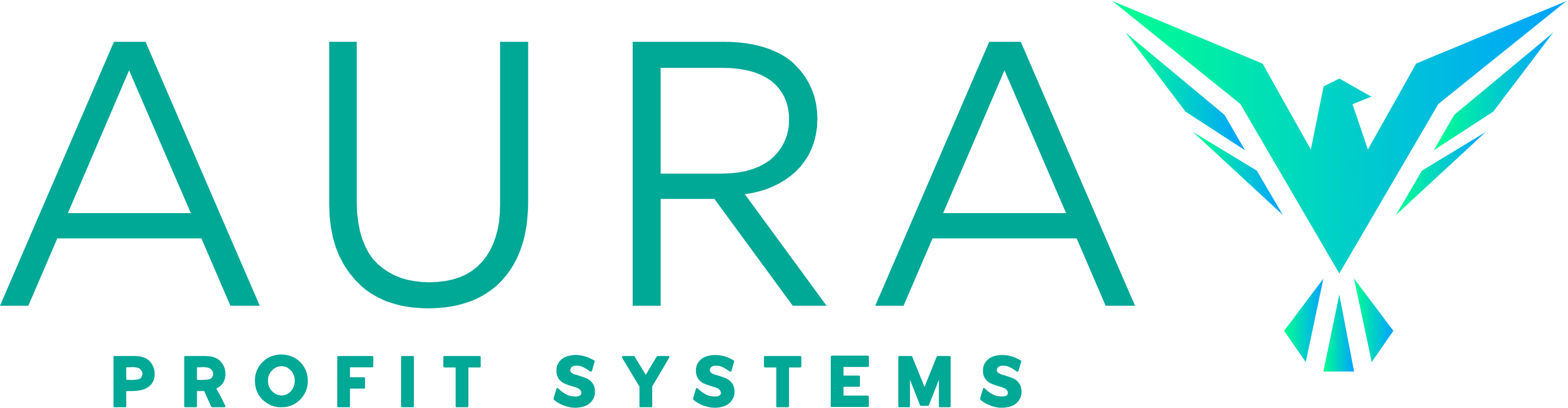 AURA Profit Systems