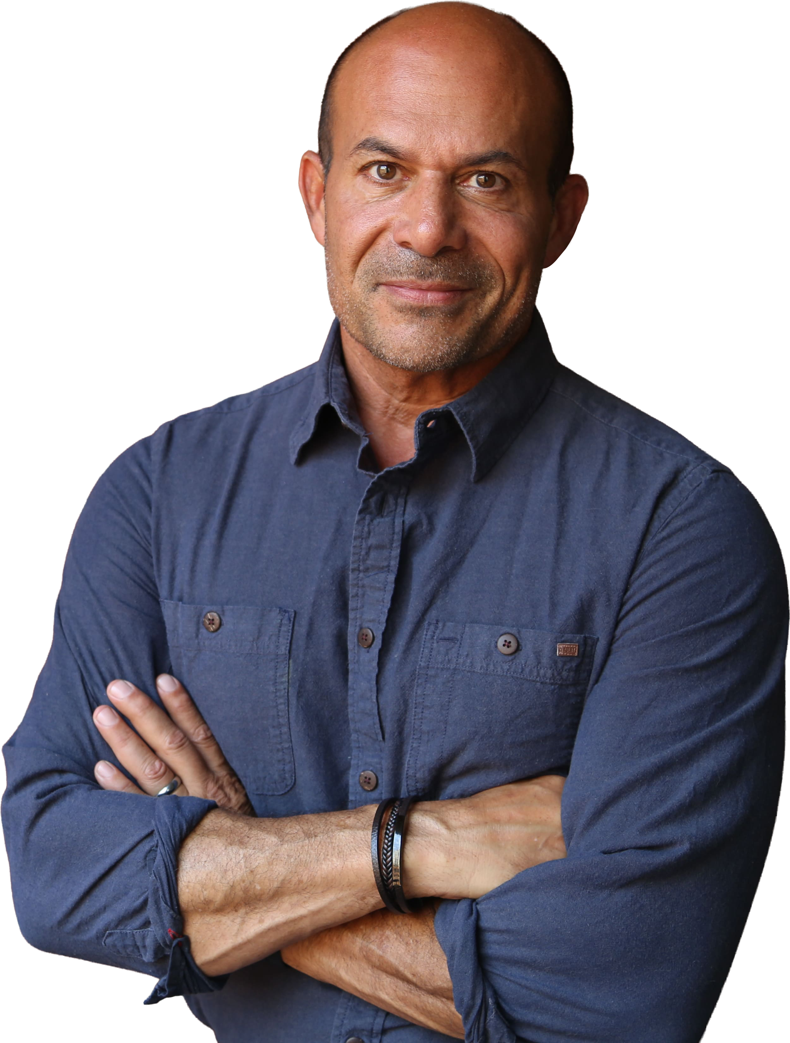 Neal Samaratunga