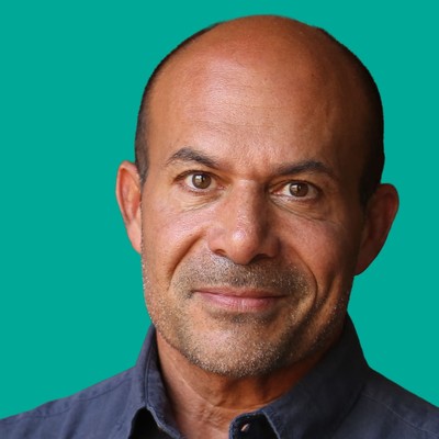 Neal Samaratunga