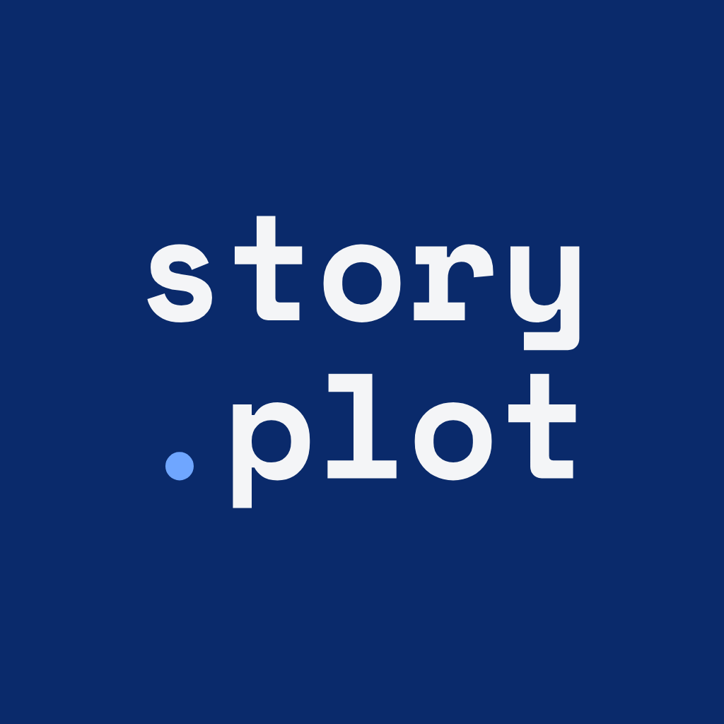 storyplot